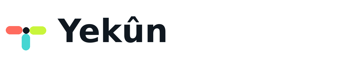 Yekûn